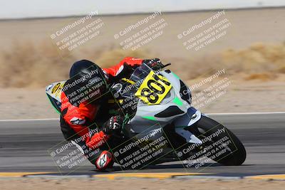 media/Feb-01-2025-Race Pace (Sat) [[cc4130fd98]]/1-Verified/6-Turn 15 Inside (1150am)/